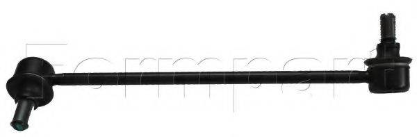 Brat/bieleta suspensie, stabilizator