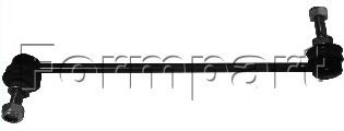 Brat/bieleta suspensie, stabilizator