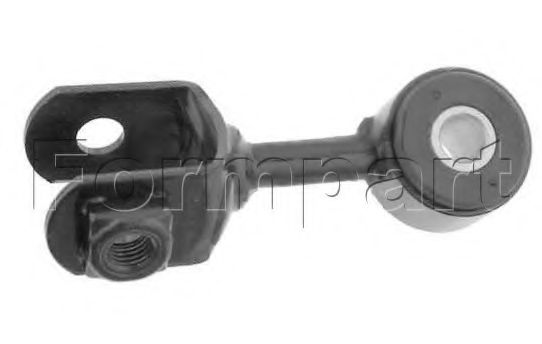 Brat/bieleta suspensie, stabilizator
