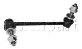Brat/bieleta suspensie, stabilizator