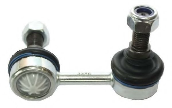 Brat/bieleta suspensie, stabilizator