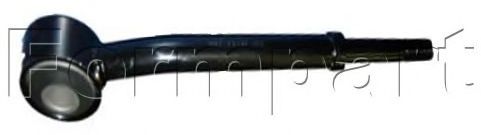 Brat/bieleta suspensie, stabilizator