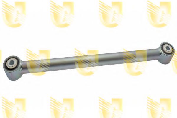 Brat/bieleta suspensie, stabilizator
