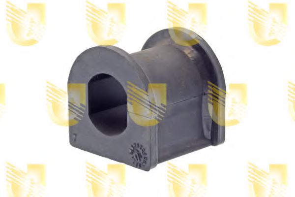 cuzinet, stabilizator