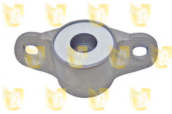 Rulment sarcina suport arc