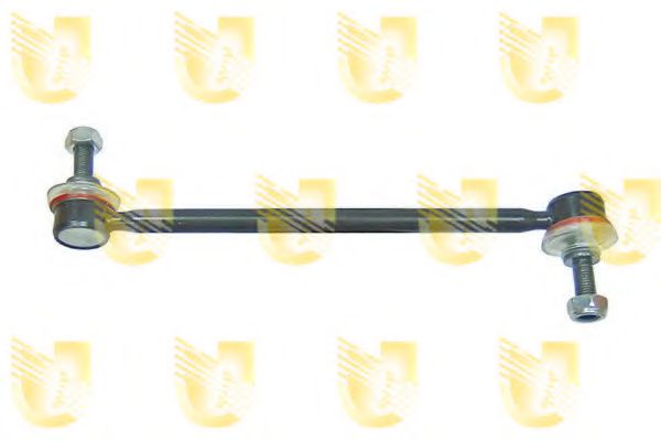 Brat/bieleta suspensie, stabilizator