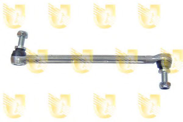 Brat/bieleta suspensie, stabilizator
