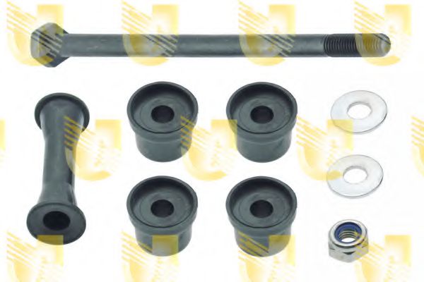 chit reparatie,bieleta antiruliu
