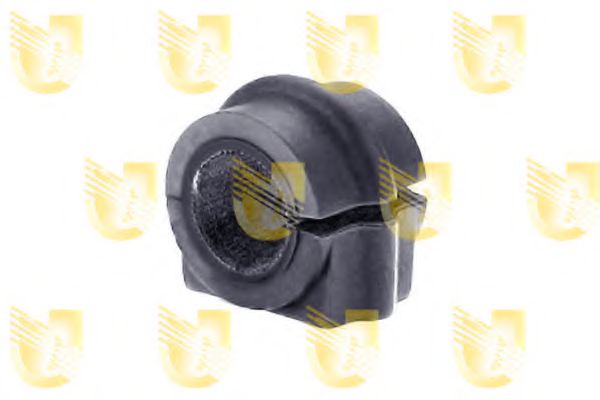 cuzinet, stabilizator