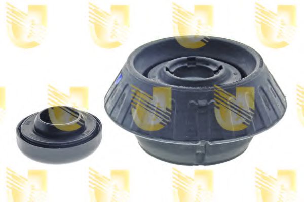 Rulment sarcina suport arc