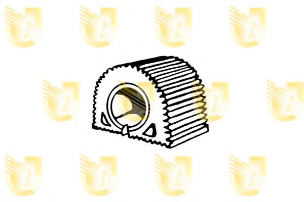 bucsa,levier schimbare viteze