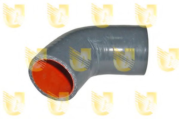 Furtun ear supraalimentare