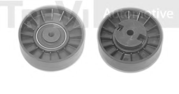 rola intinzator,curea transmisie