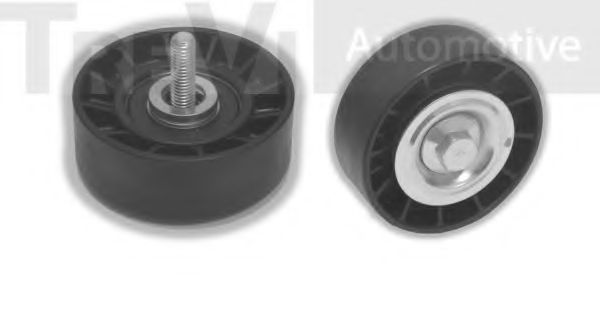 rola intinzator,curea transmisie