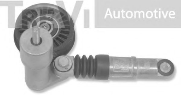 Intinzator curea, curea distributie