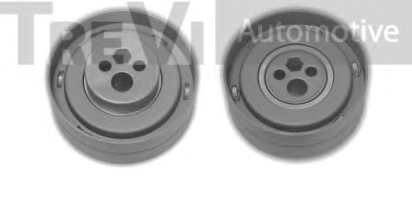 rola intinzator,curea distributie