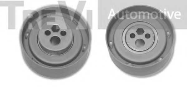 rola intinzator,curea distributie