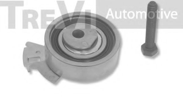 rola intinzator,curea distributie