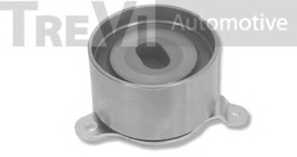 rola intinzator,curea distributie