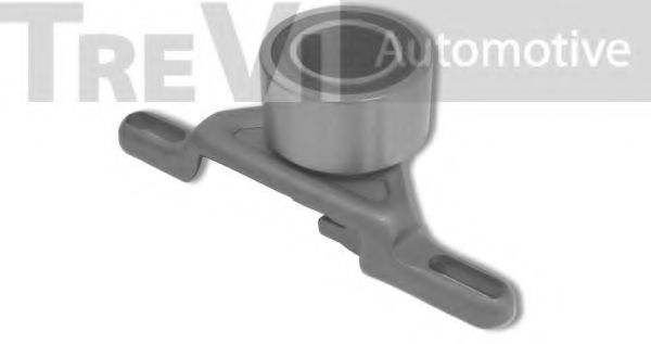 rola intinzator,curea distributie