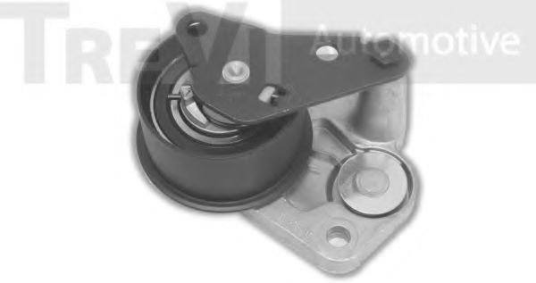 rola intinzator,curea distributie
