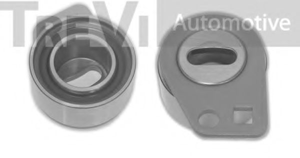 rola intinzator,curea distributie
