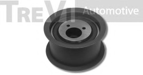 rola intinzator,curea distributie
