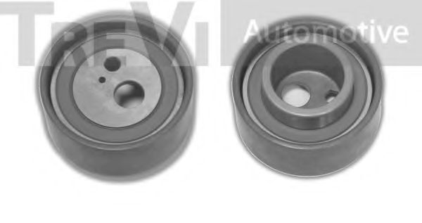 rola intinzator,curea distributie