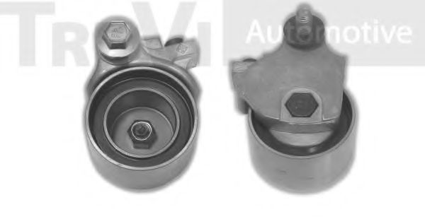 rola intinzator,curea distributie
