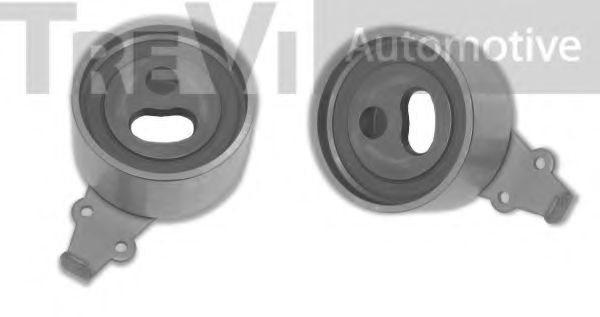 rola intinzator,curea distributie