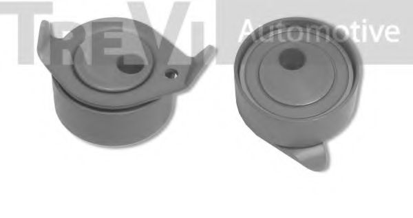 rola intinzator,curea distributie