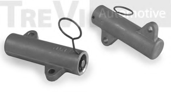 rola intinzator,curea distributie
