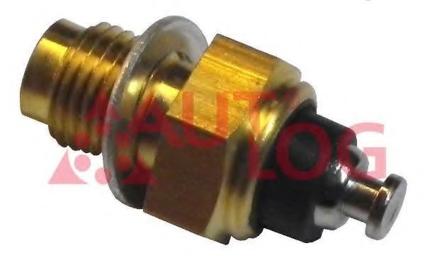 senzor,temperatura lichid de racire