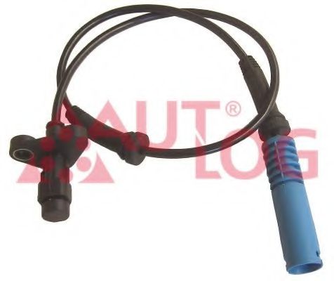 senzor,turatie roata