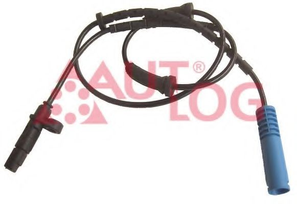 senzor,turatie roata