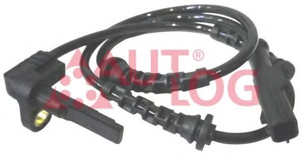 senzor,turatie roata