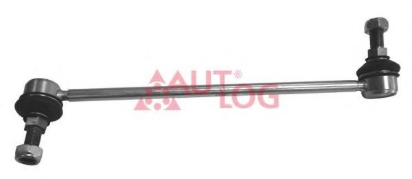 Brat/bieleta suspensie, stabilizator