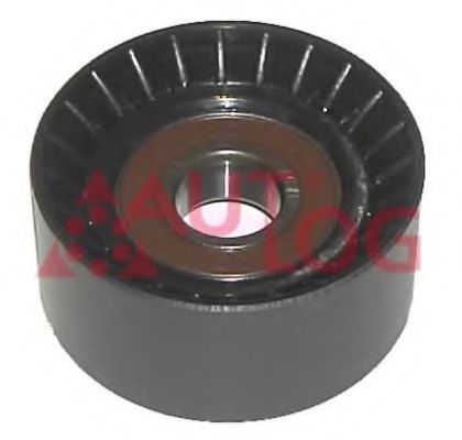 rola intinzator,curea transmisie