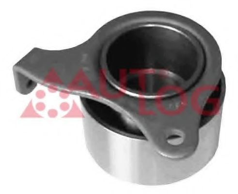 rola intinzator,curea distributie