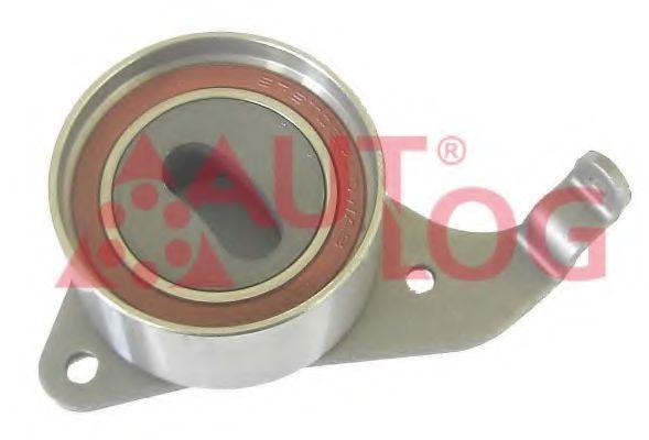 rola intinzator,curea distributie