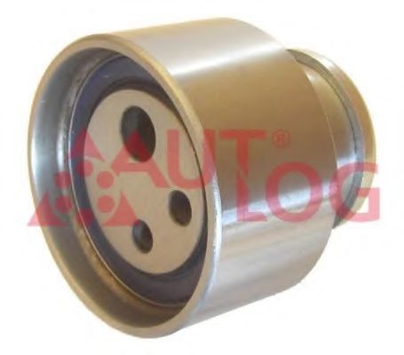 rola intinzator,curea distributie