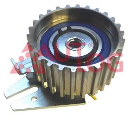 rola intinzator,curea distributie