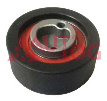 rola intinzator,curea distributie