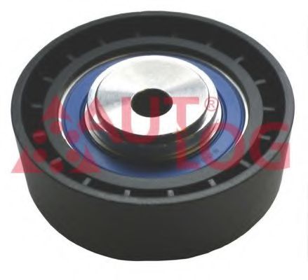 rola intinzator,curea distributie
