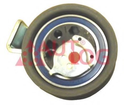 rola intinzator,curea distributie