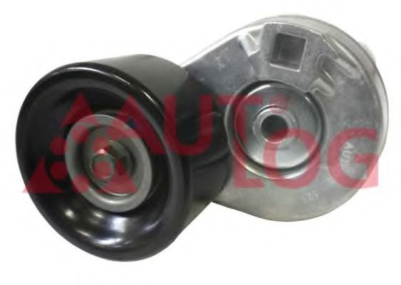 Intinzator curea, curea distributie