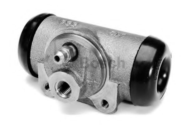 Cilindru receptor frana