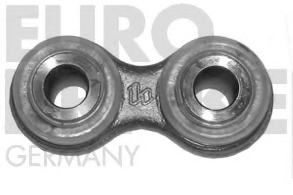 Brat/bieleta suspensie, stabilizator