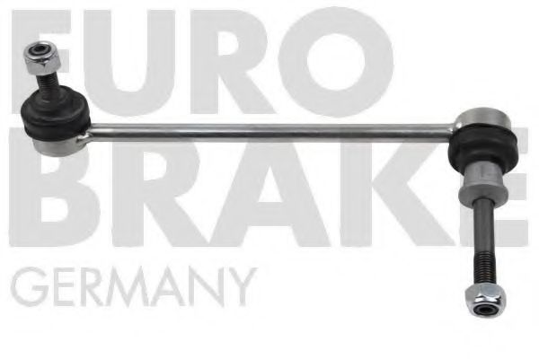 Brat/bieleta suspensie, stabilizator