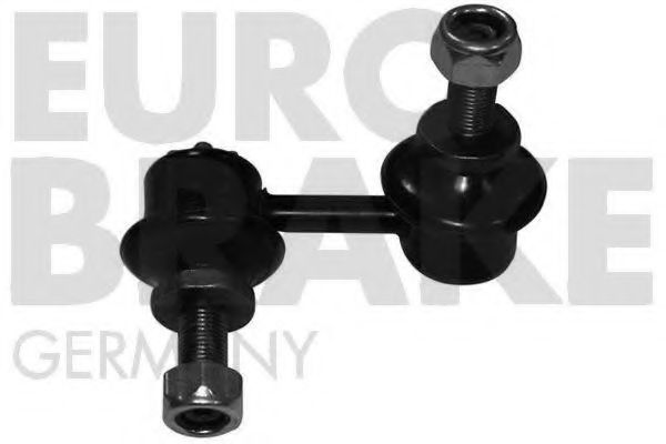 Brat/bieleta suspensie, stabilizator